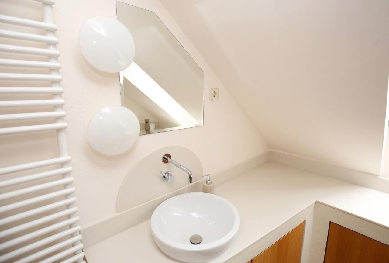 Apartments Vrdjan Cerknica Extérieur photo
