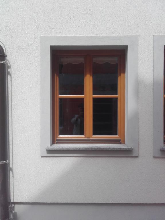 Apartments Vrdjan Cerknica Extérieur photo