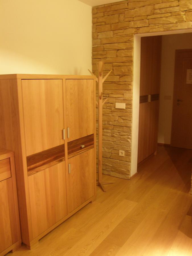 Apartments Vrdjan Cerknica Chambre photo