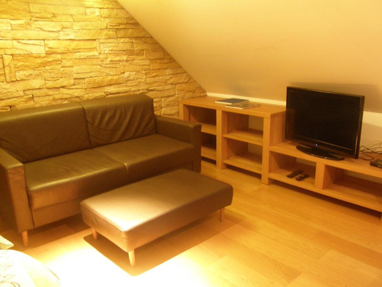 Apartments Vrdjan Cerknica Chambre photo