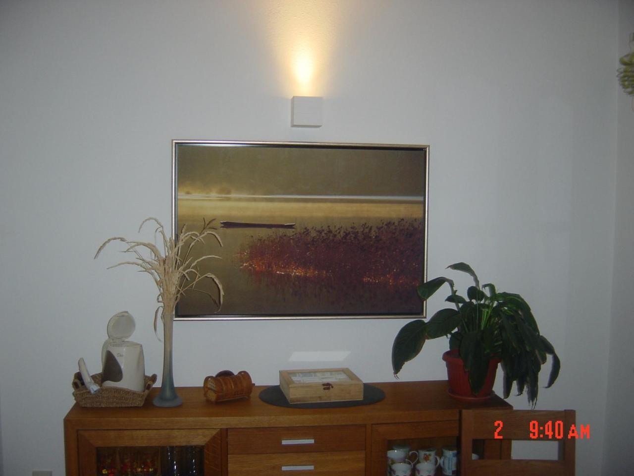 Apartments Vrdjan Cerknica Extérieur photo