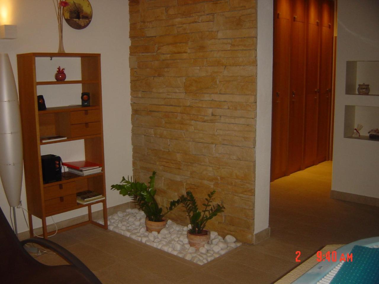Apartments Vrdjan Cerknica Extérieur photo