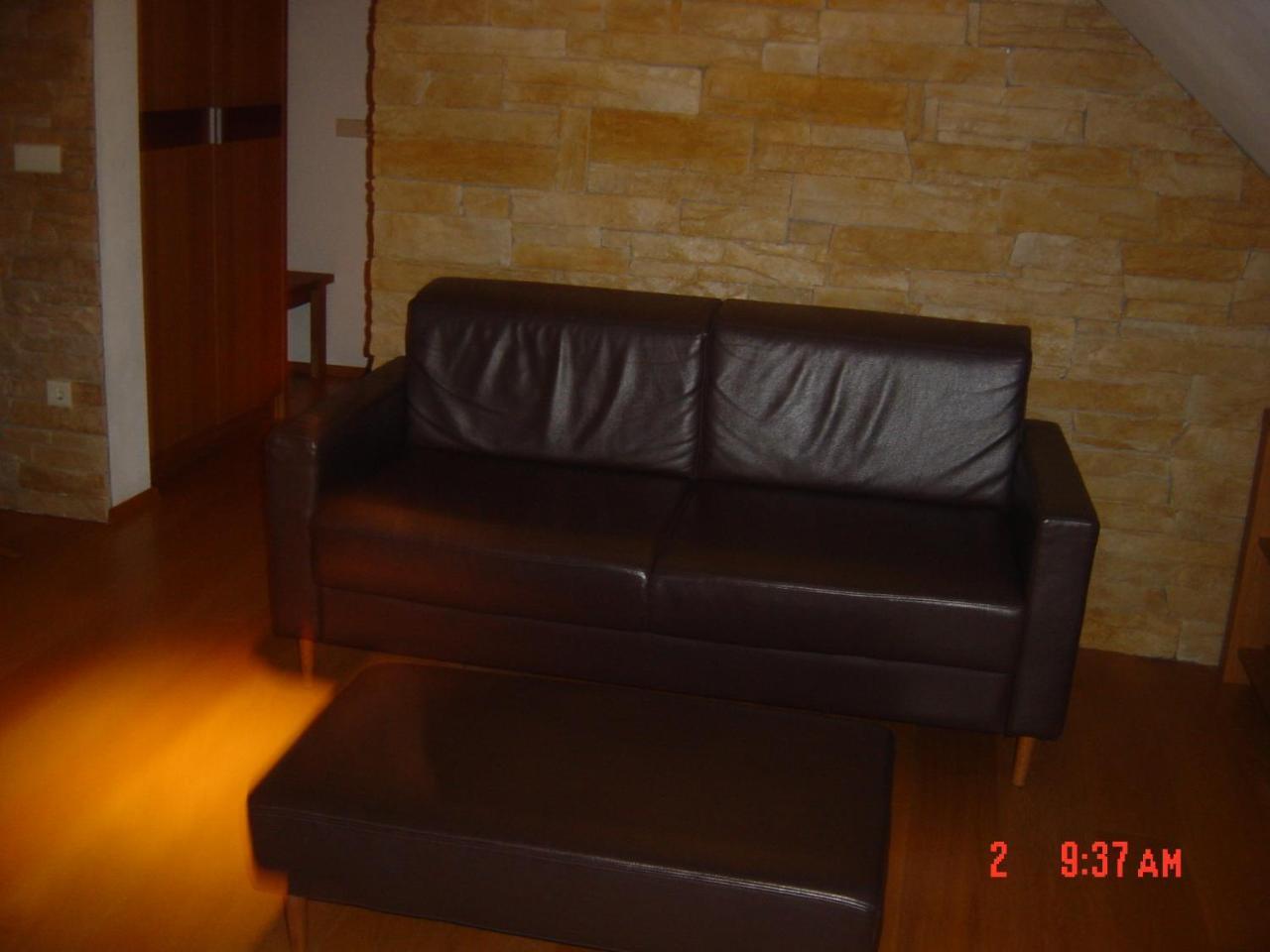 Apartments Vrdjan Cerknica Extérieur photo