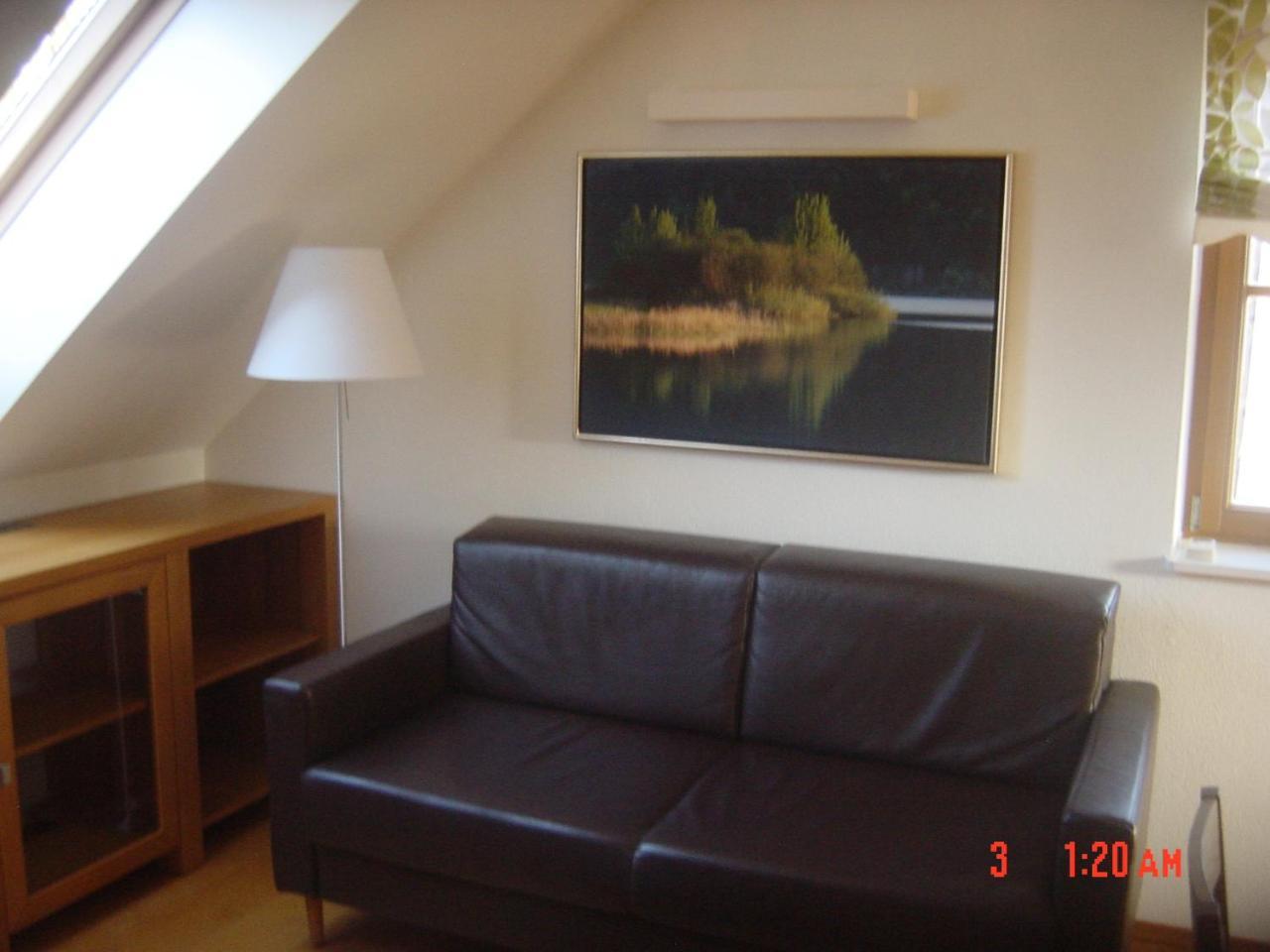 Apartments Vrdjan Cerknica Extérieur photo